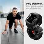 Apple Watch Series - Liquid Air Pro