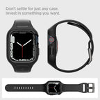Apple Watch Series - Liquid Air Pro