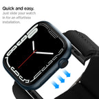 Apple Watch Series - Lite Fit