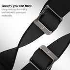 Apple Watch Series - Lite Fit