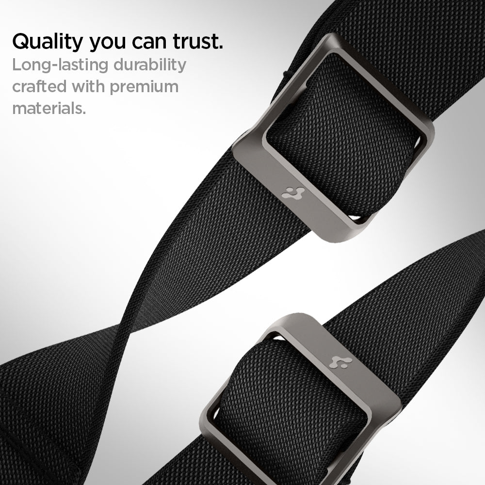 Apple Watch Series - Lite Fit