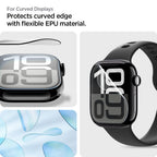 Apple Watch Series - EliteShield EZ Fit