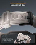 Apple Watch Series - Rugged Armor Pro 2