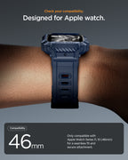 Apple Watch Series - Rugged Armor Pro 2
