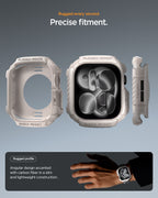 Apple Watch Series - Rugged Armor 2