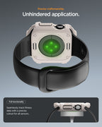 Apple Watch Series - Rugged Armor 2