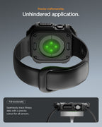 Apple Watch Series - Rugged Armor 2