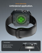 Apple Watch Series - Rugged Armor 2