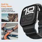 Apple Watch Series - WBS2