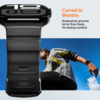 Apple Watch Series - WBS2