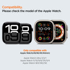 Apple Watch Series - WBS2
