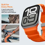 Apple Watch Series - WBS2