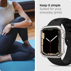 Apple Watch Series - Thin Fit