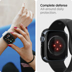 Apple Watch Series - Thin Fit