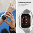 Apple Watch Series - Thin Fit