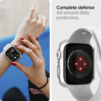 Apple Watch Series - Thin Fit