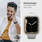 Apple Watch Series - Thin Fit