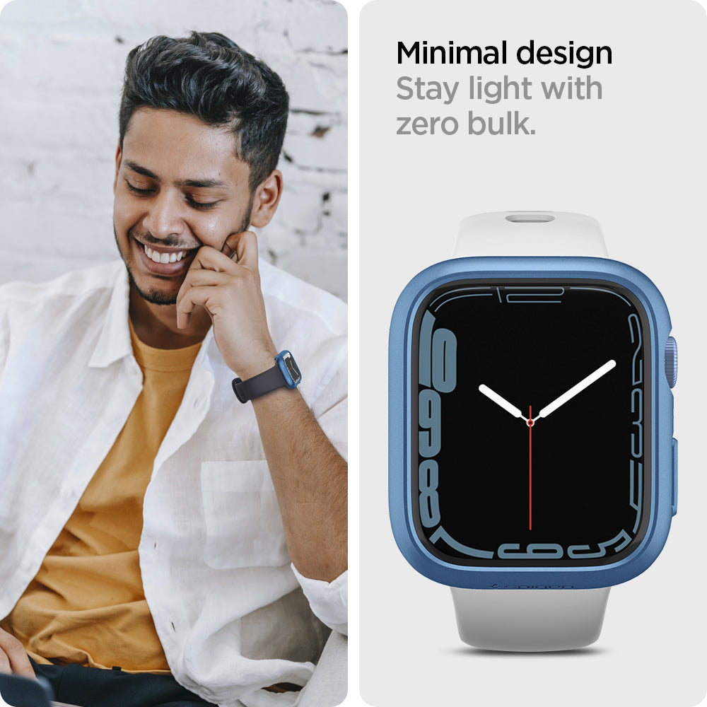 Apple Watch Series - Thin Fit
