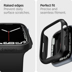 Apple Watch Series - Thin Fit