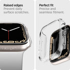 Apple Watch Series - Thin Fit