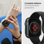 Apple Watch Series - Thin Fit