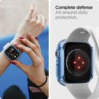 Apple Watch Series - Thin Fit