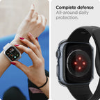Apple Watch Series - Thin Fit