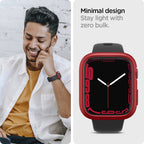 Apple Watch Series - Thin Fit