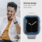 Apple Watch Series - Thin Fit