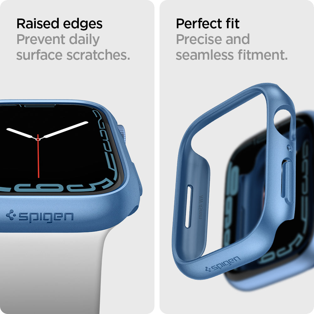 Apple Watch Series - Thin Fit