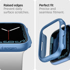 Apple Watch Series - Thin Fit
