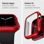 Apple Watch Series - Thin Fit