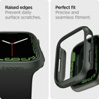 Apple Watch Series - Thin Fit