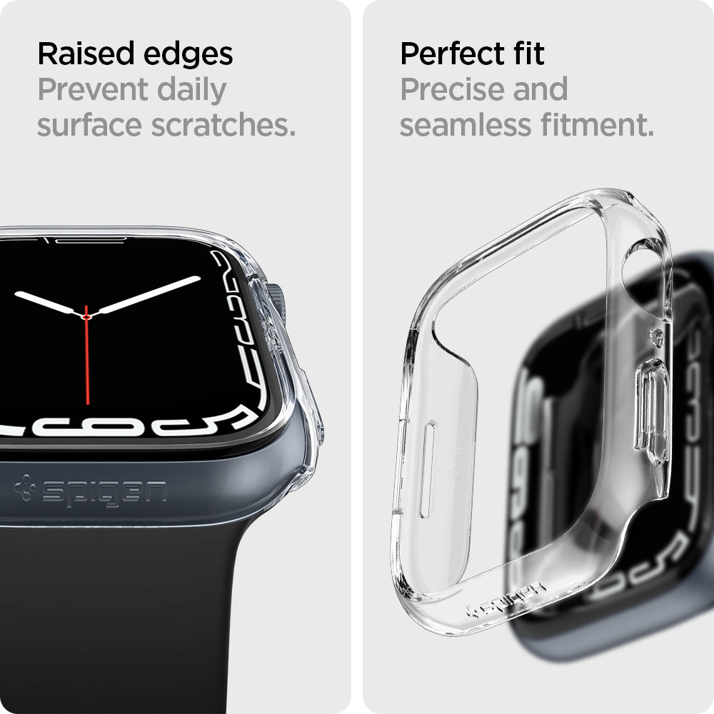 Apple Watch Series - Thin Fit