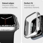 Apple Watch Series - Thin Fit