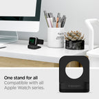 Apple Watch Night Stand | S350