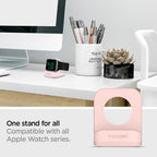 Apple Watch Night Stand | S350