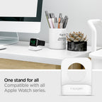 Apple Watch Night Stand | S350