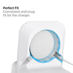Apple Watch Night Stand | S350