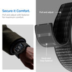Apple Watch Series - WBF0