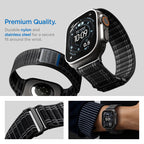 Apple Watch Series - WBF0