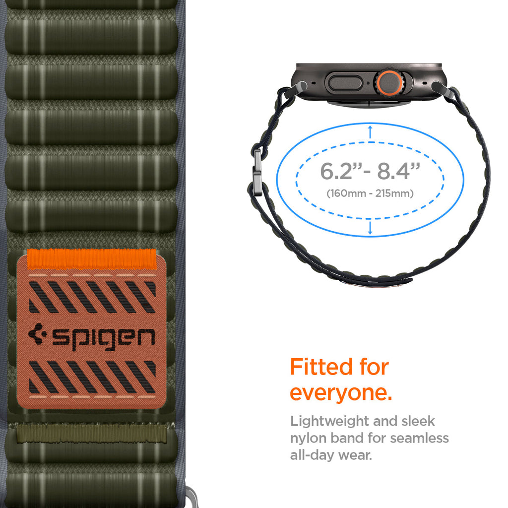 Apple Watch Series - WBF0