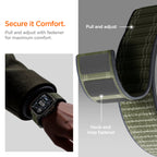 Apple Watch Series - WBF0