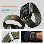 Apple Watch Series - WBF0