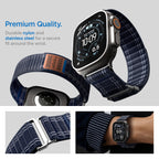 Apple Watch Series - WBF0