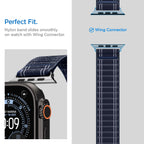 Apple Watch Series - WBF0