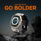 Apple Watch Series - DuraPro Armor