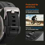 Apple Watch Series - DuraPro Armor