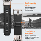 Apple Watch Series - DuraPro Armor