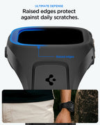 Apple Watch Series - Liquid Air Pro
